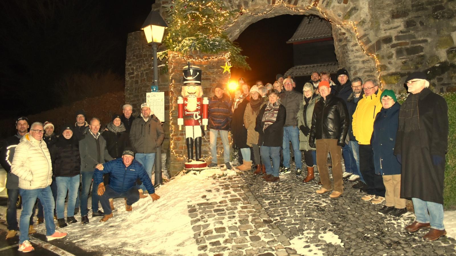 2025-12-01_Adventsfenster 2025 (2)