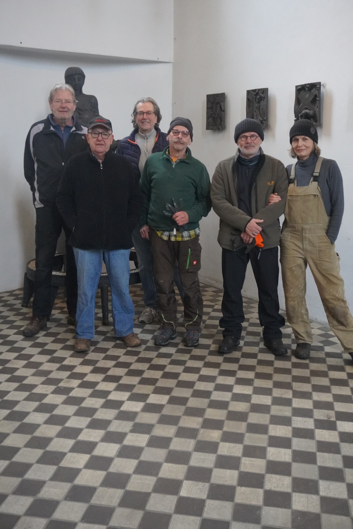 2025-12-04_Krippenteam Blankenberg (1)