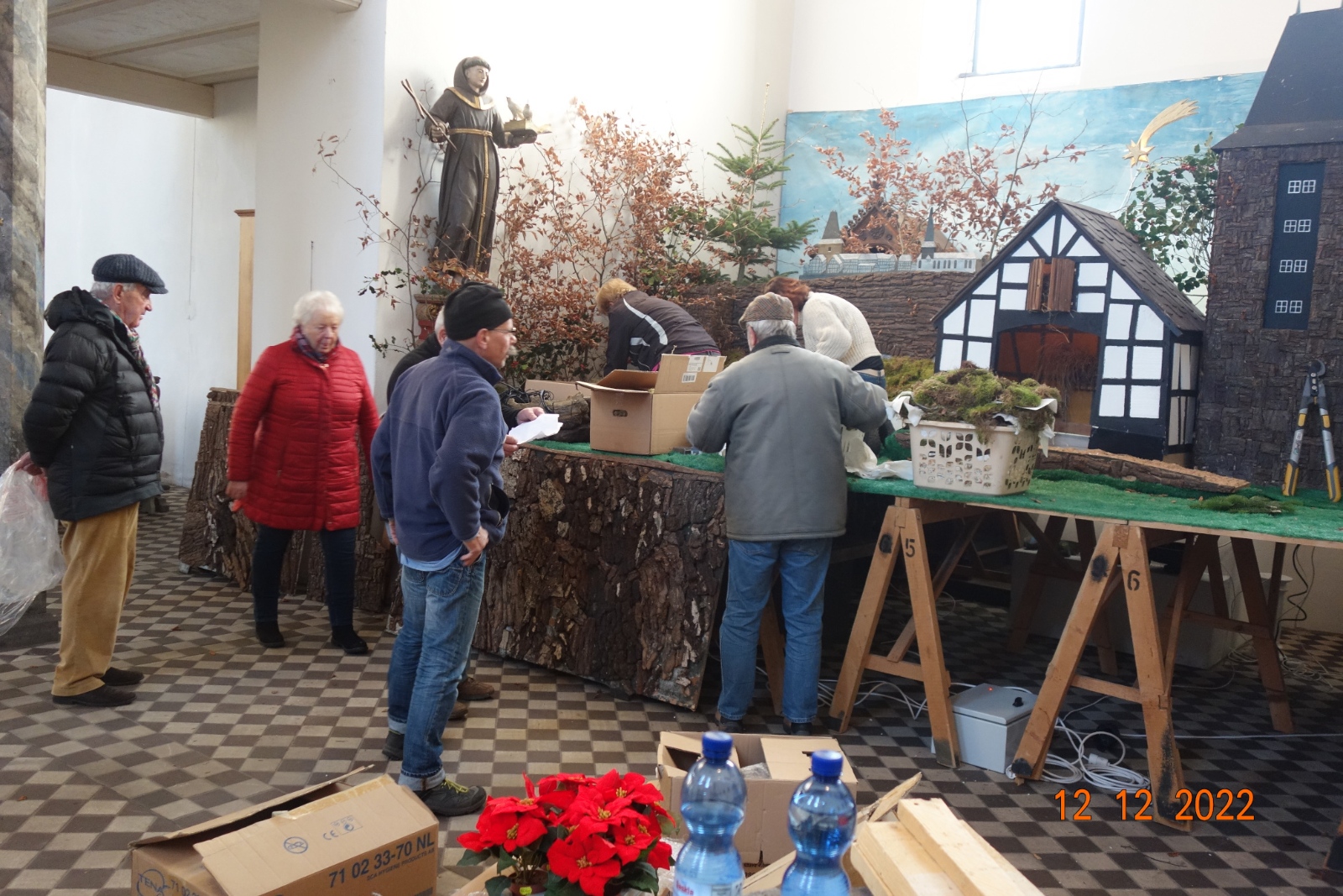 2025-12-04_Krippenteam Blankenberg (2)