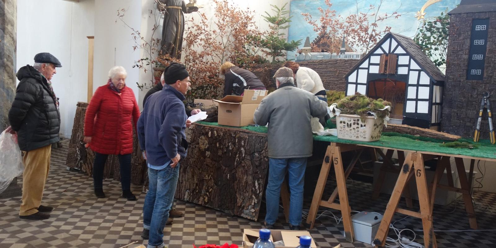 2025-12-04_Krippenteam Blankenberg (2)