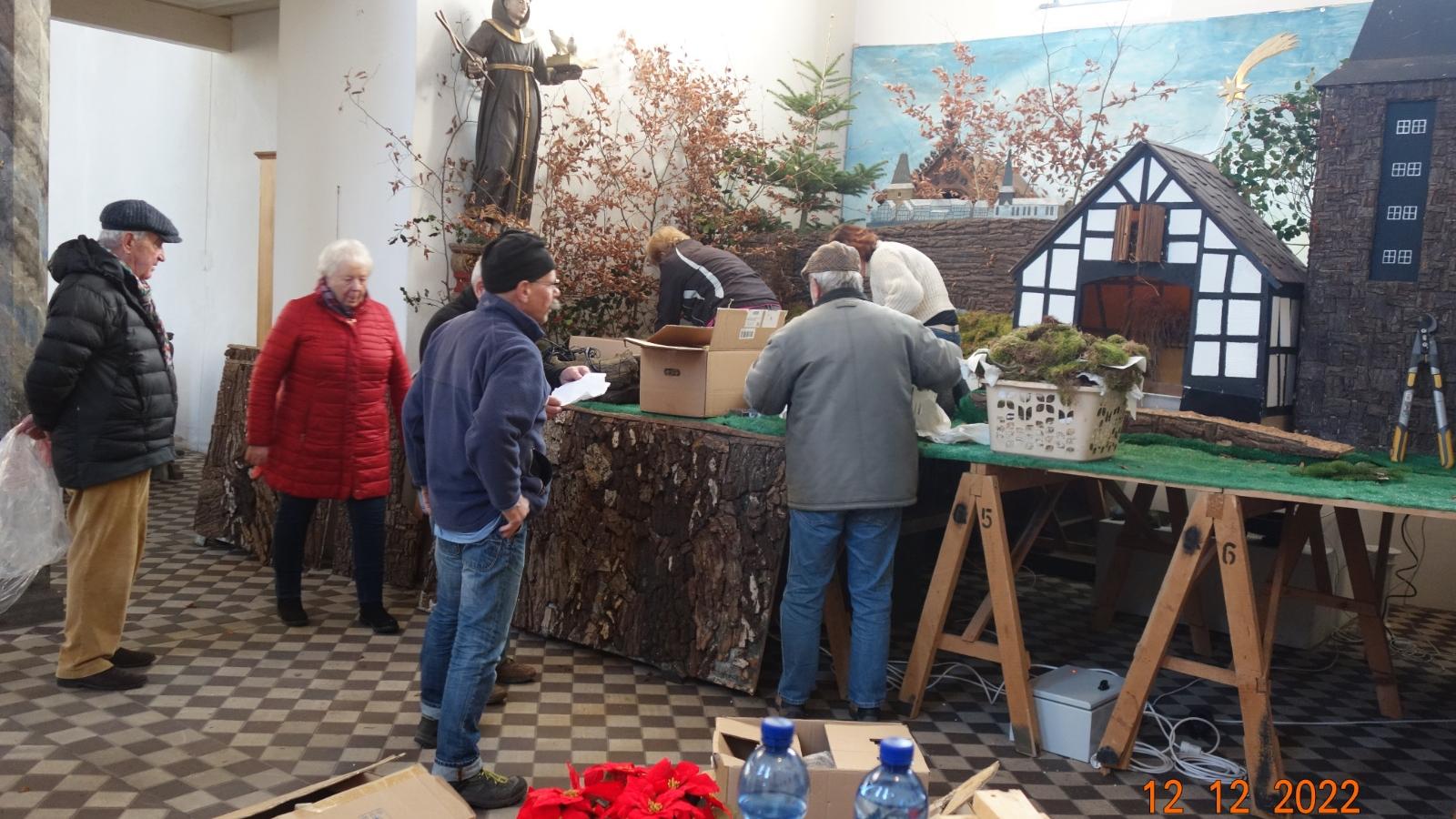 2025-12-04_Krippenteam Blankenberg (2)