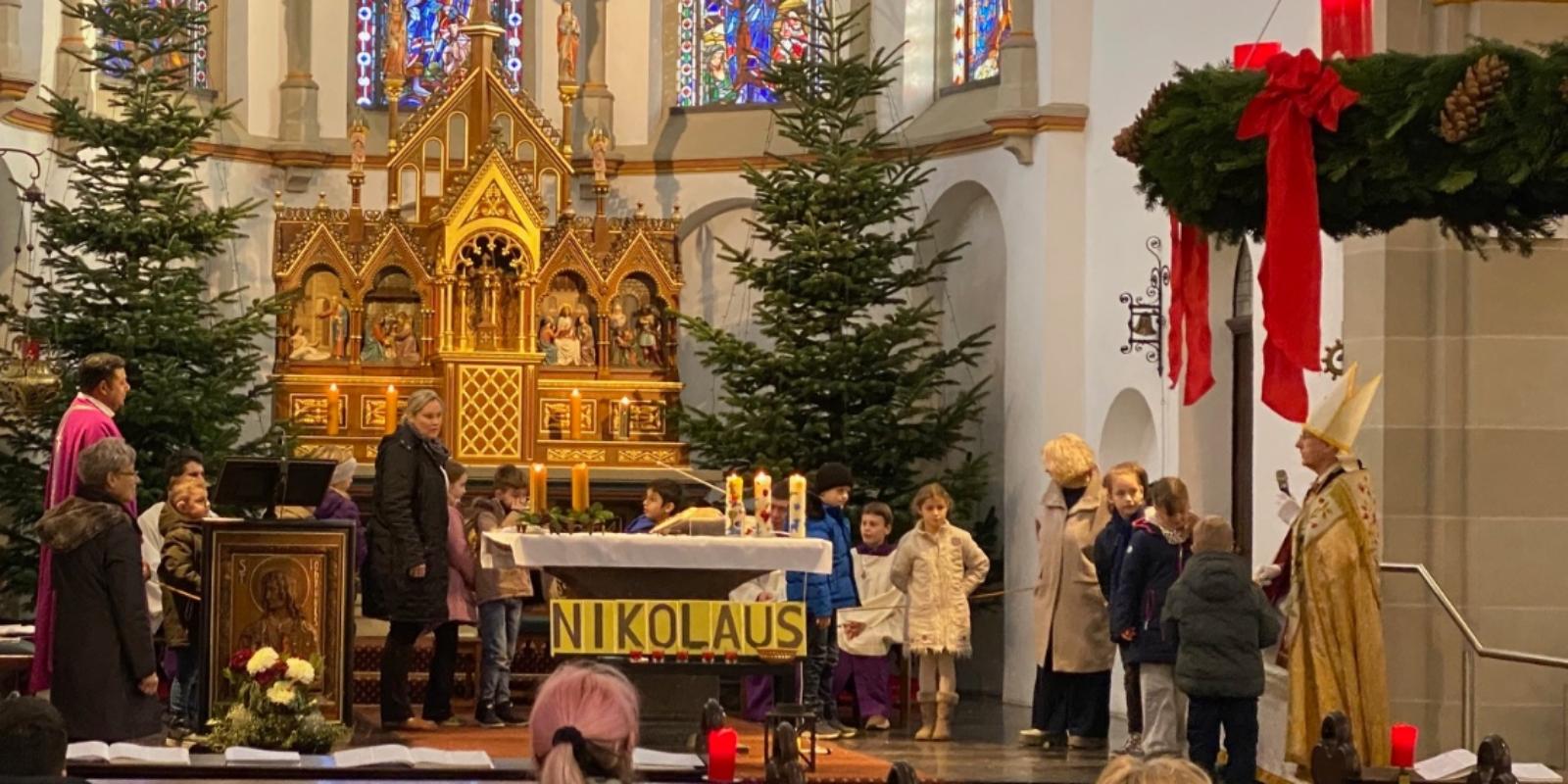 2025_12_07_Nikolaus1