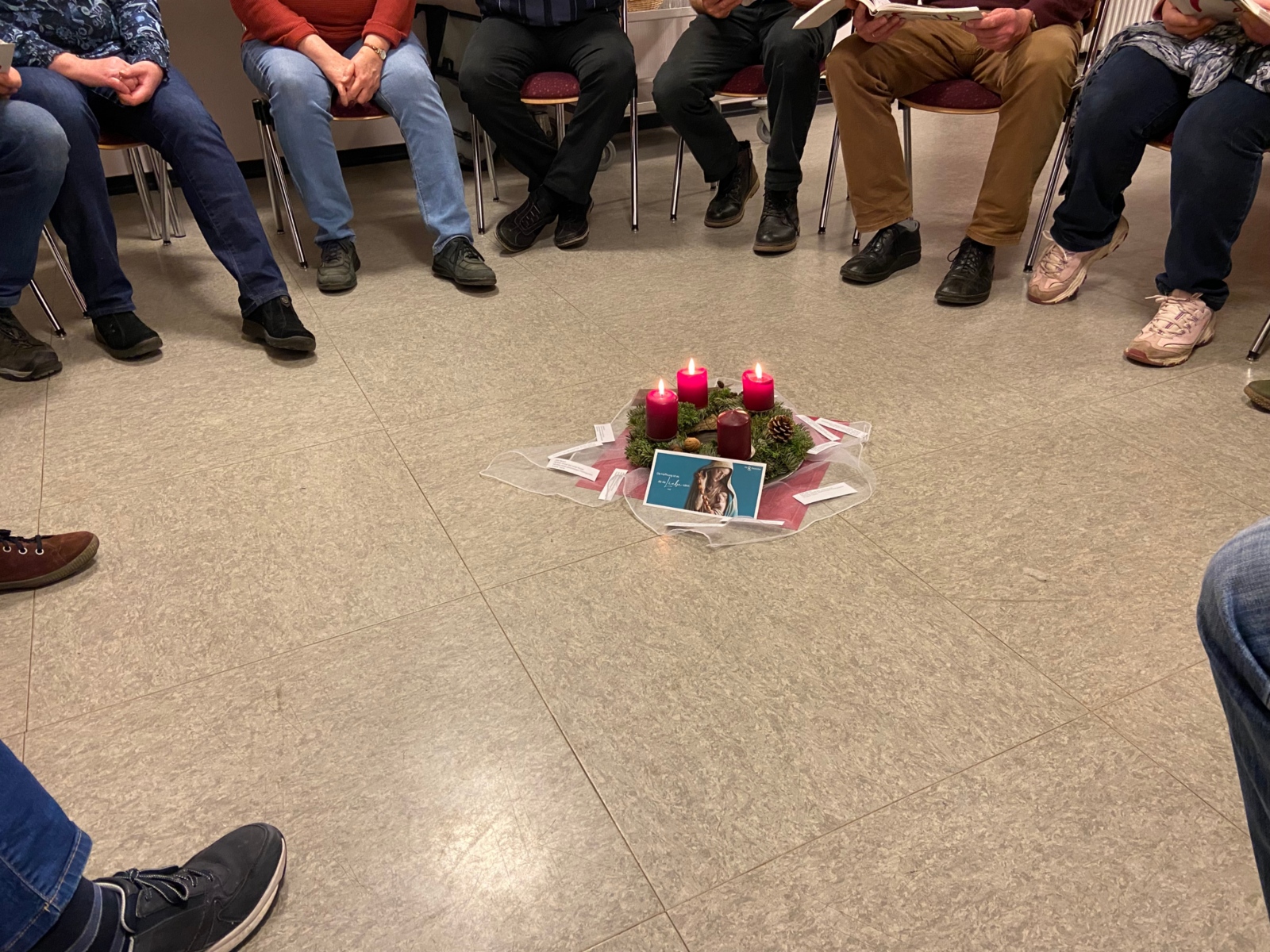 2025-12-17-Fruehschicht1