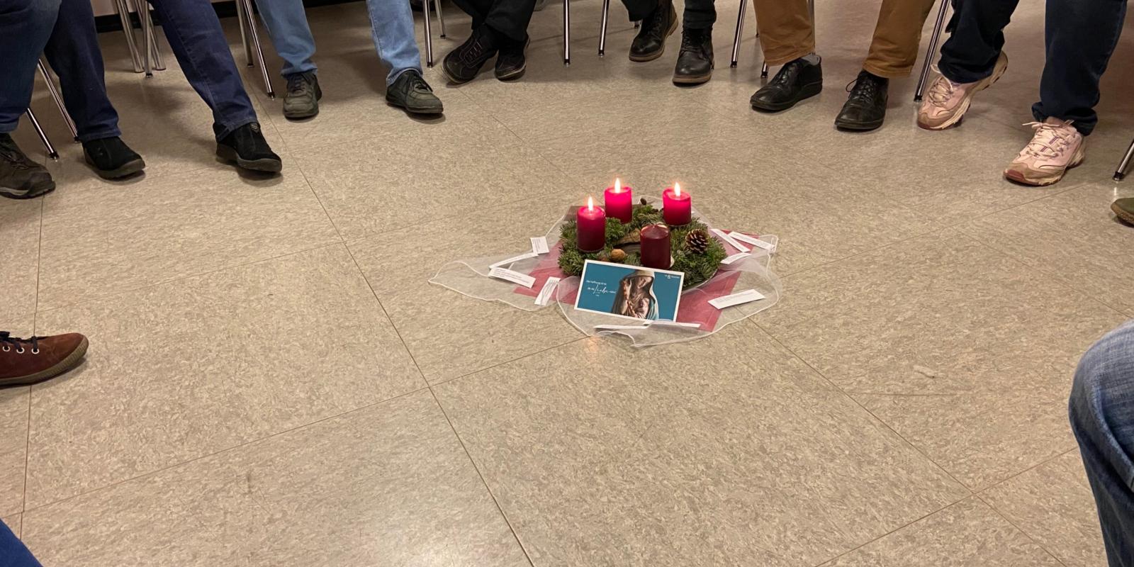 2025-12-17-Fruehschicht1