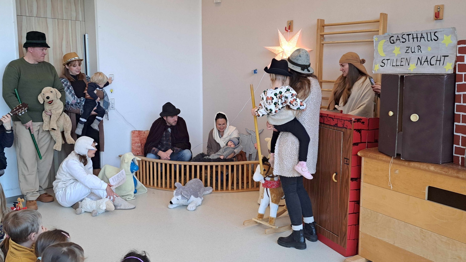 2025-12-18_Krippenspiel-Uckerath (2)