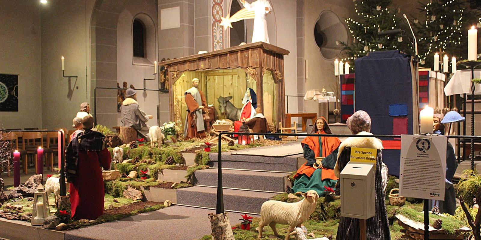 2025-12-24 Jugendchristmette Warth 01