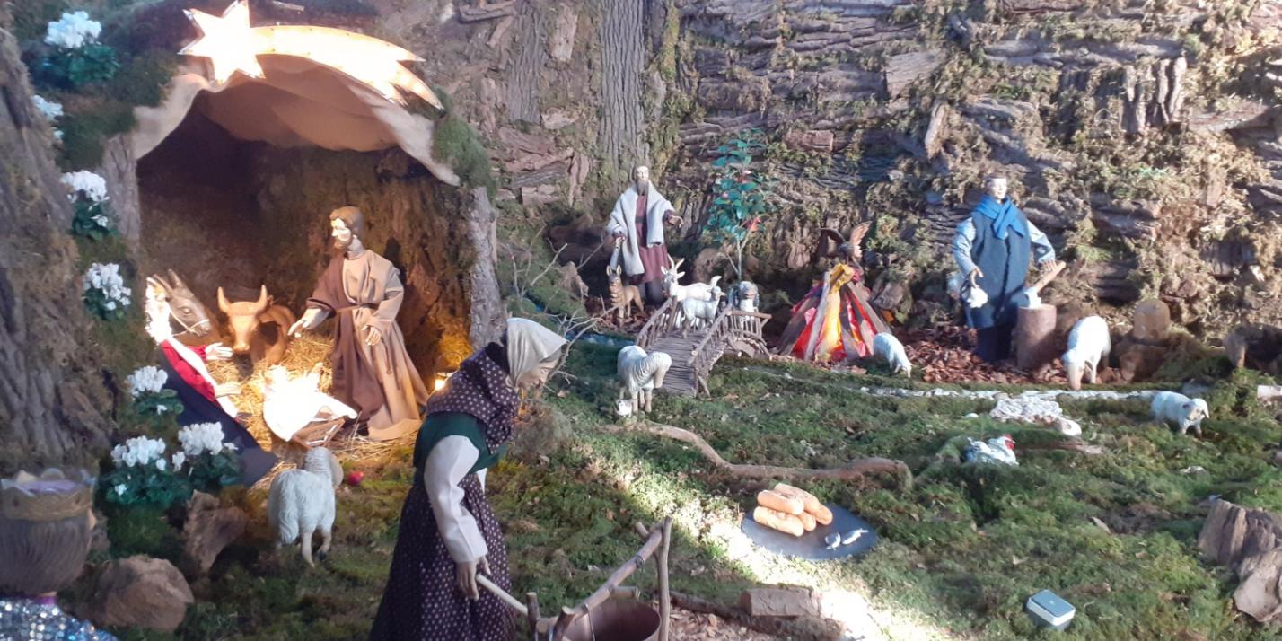 Krippe_Bödingen_4