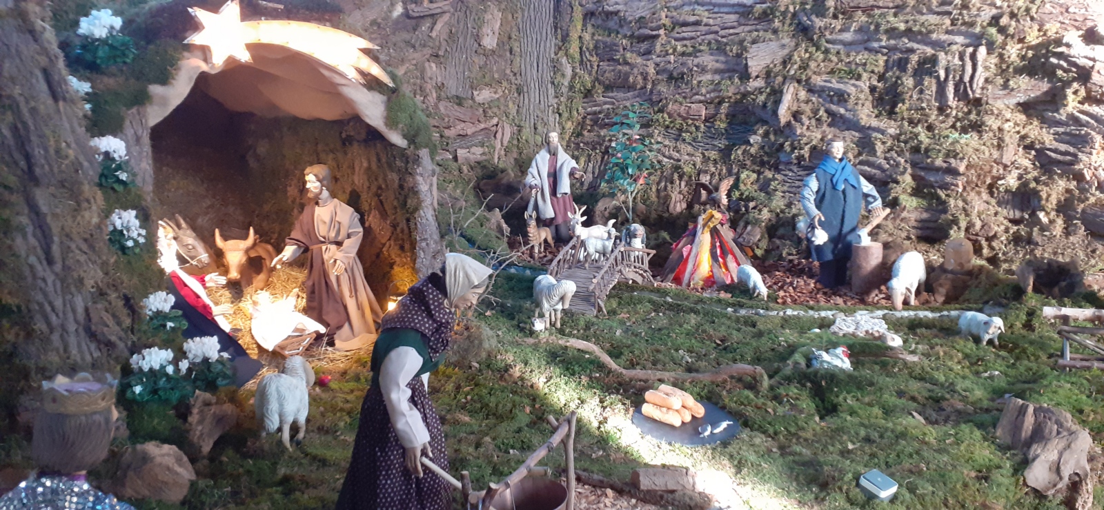 Krippe_Bödingen_4