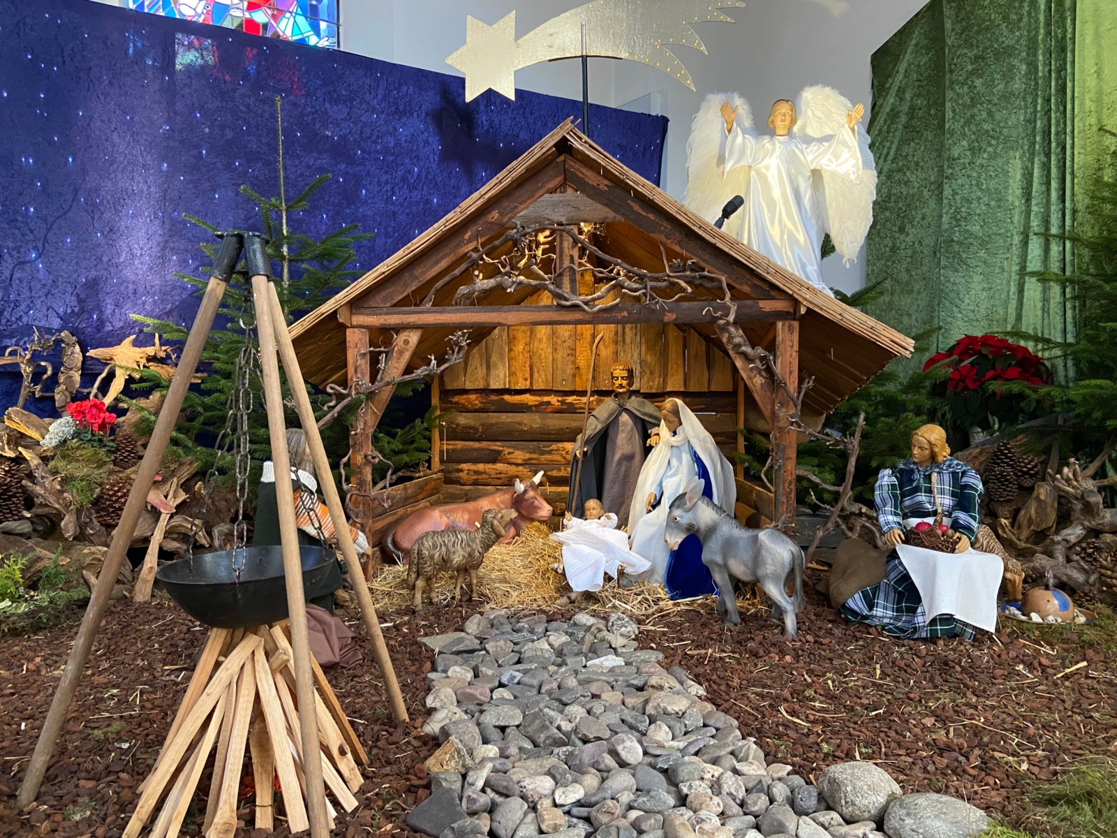 2025-12-26-Weihnachten02