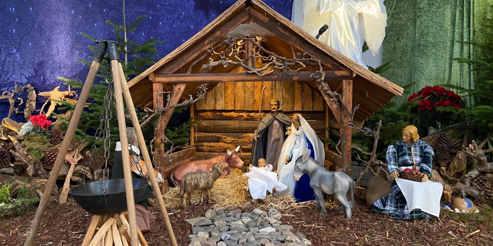 2025-12-26-Weihnachten02