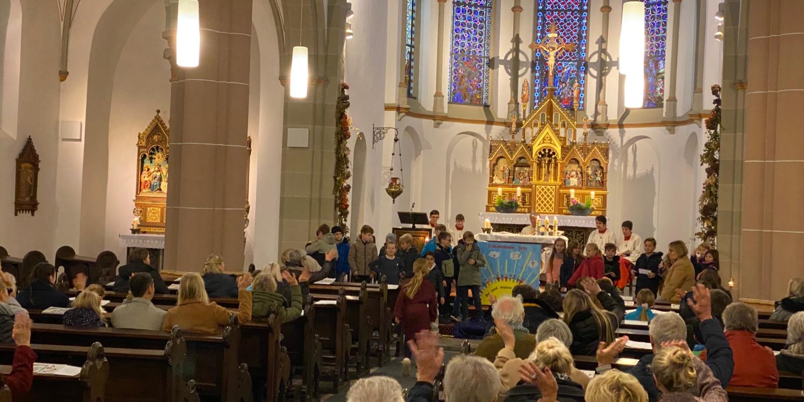 2025_11_09_Kommunionkindereinführung