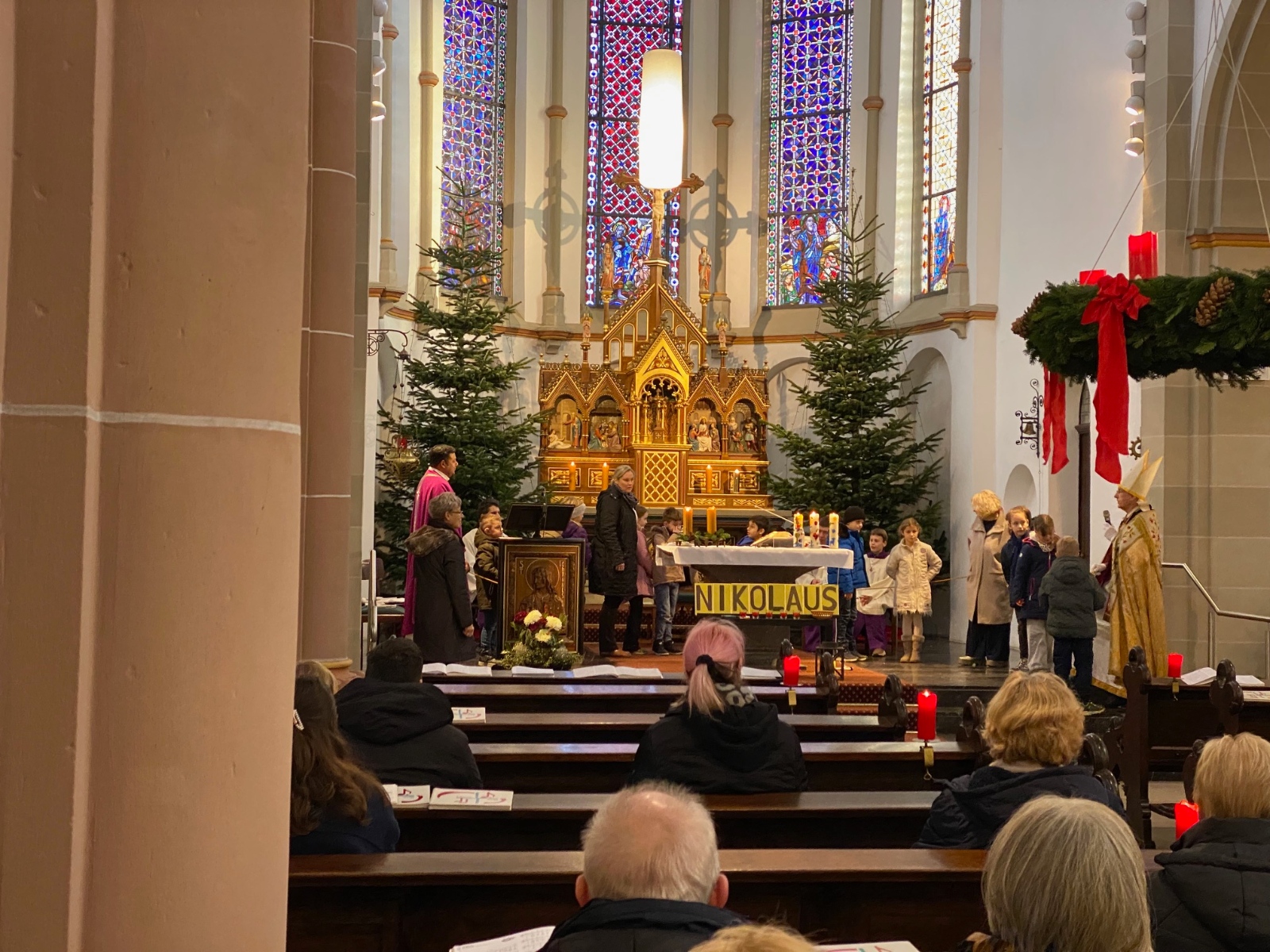 2025_12_07_Nikolaus1