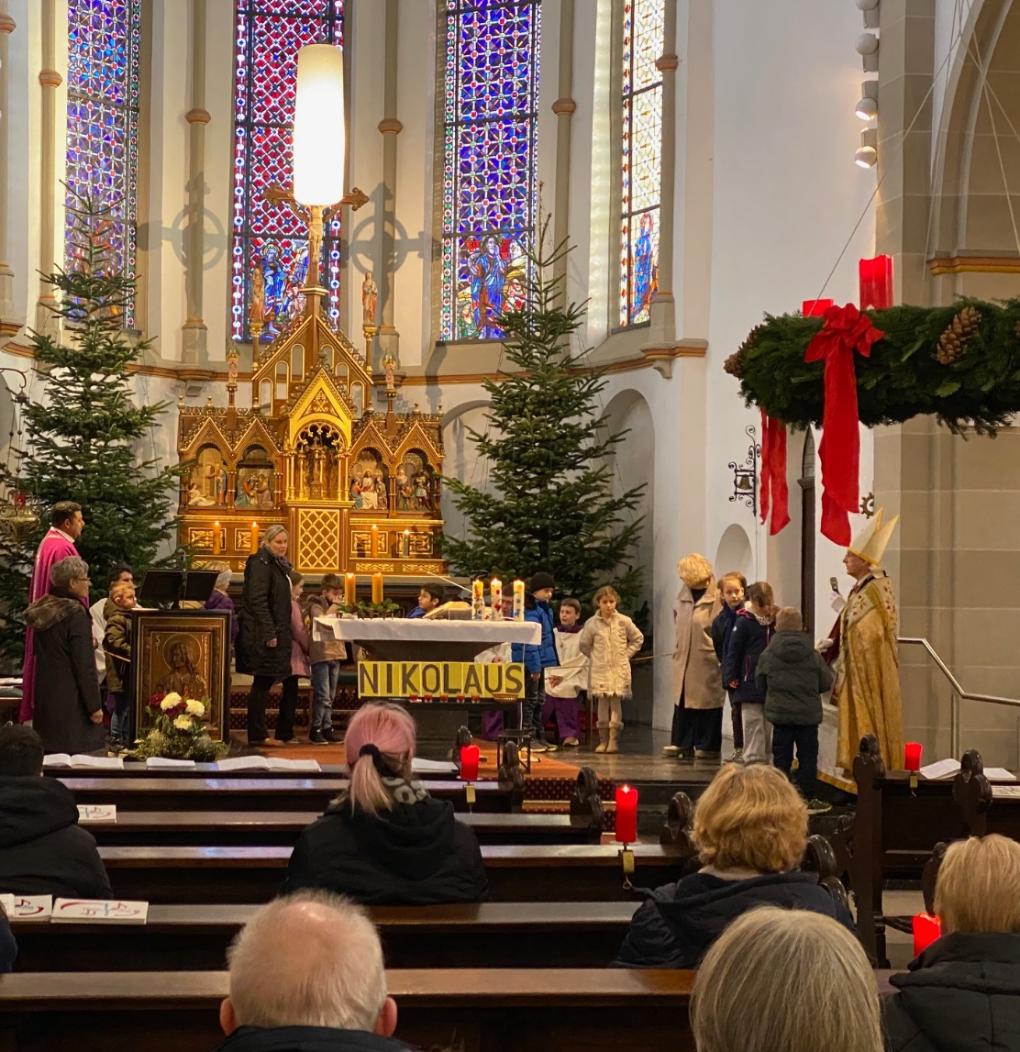 2025_12_07_Nikolaus1