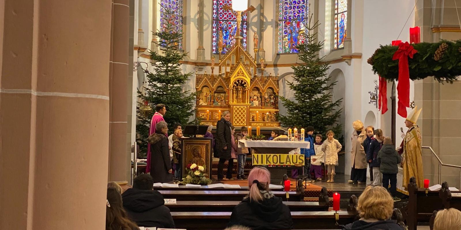 2025_12_07_Nikolaus1