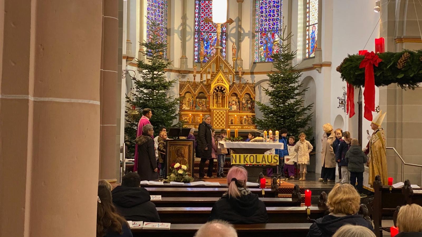 2025_12_07_Nikolaus1