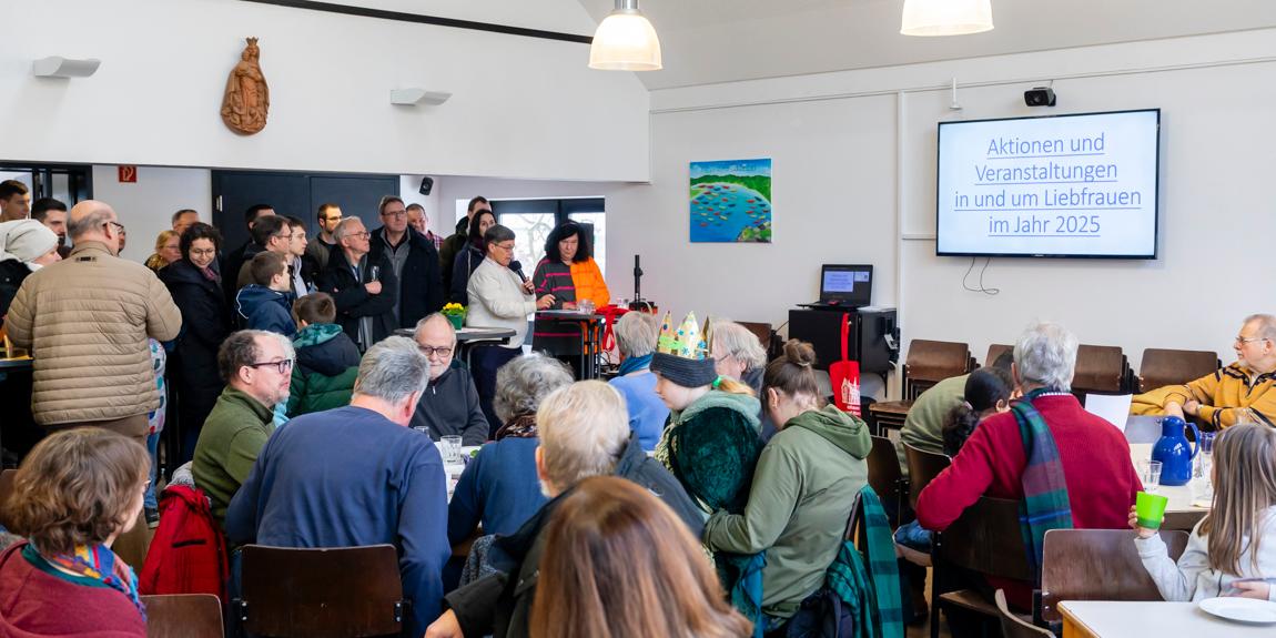 2026-01-11 _Neujahrsempfang 2026 009