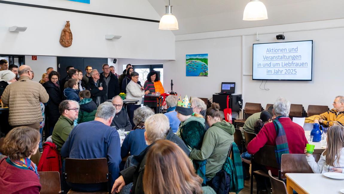 2026-01-11 _Neujahrsempfang 2026 009