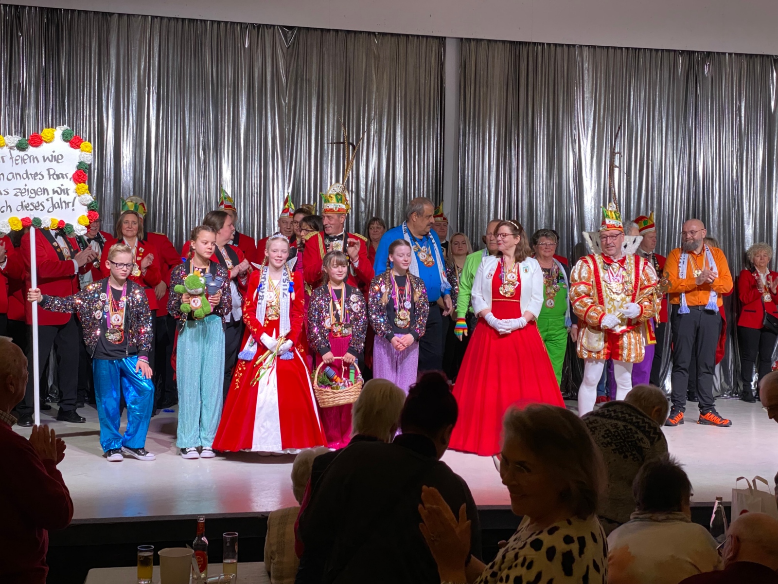 2026-01-11-Seniorenwinterfest-45