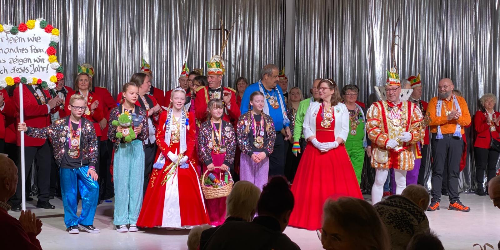 2026-01-11-Seniorenwinterfest-45