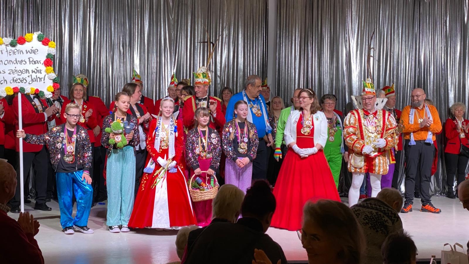 2026-01-11-Seniorenwinterfest-45