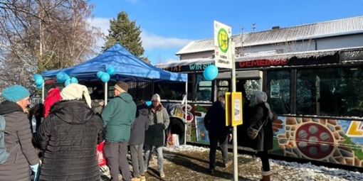 2026-01-11_Eroeffnung-JugendXpress (1)