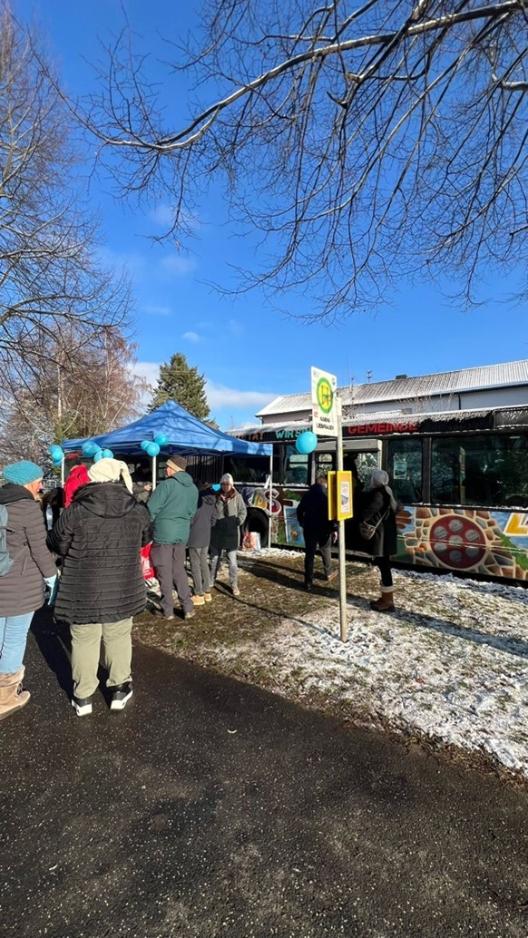 2026-01-11_Eroeffnung-JugendXpress (1)