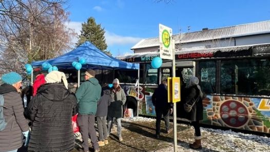 2026-01-11_Eroeffnung-JugendXpress (1)