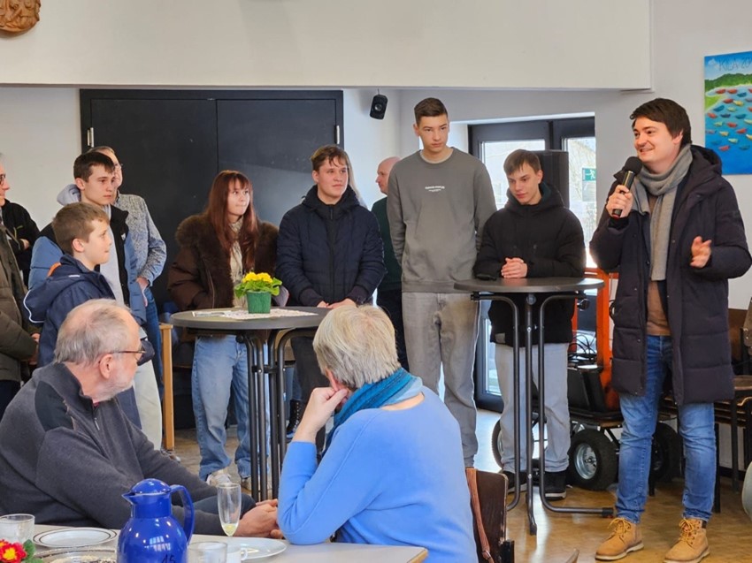 2026-01-11_Eroeffnung-JugendXpress (2)