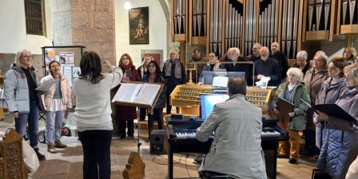 Neujahrsempfang_2026_1