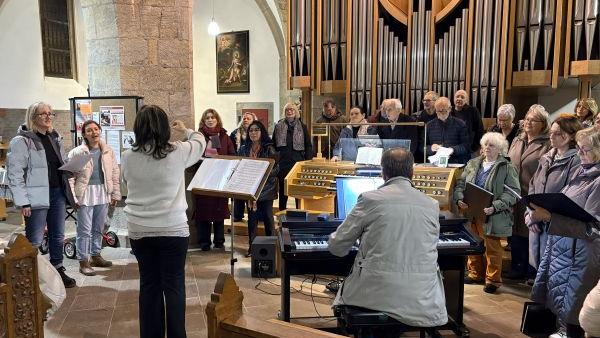 Neujahrsempfang_2026_1