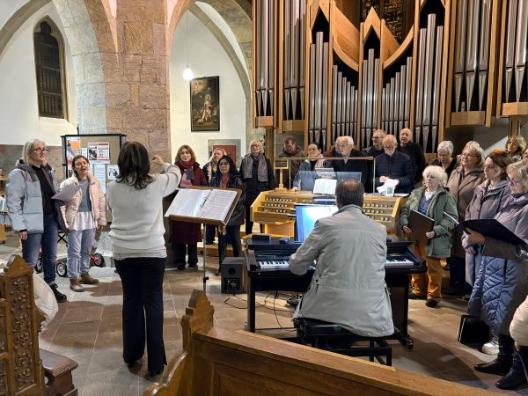 Neujahrsempfang_2026_1