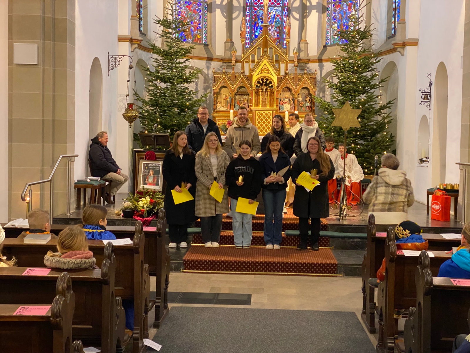 2026-01-18-Sternsinger-06
