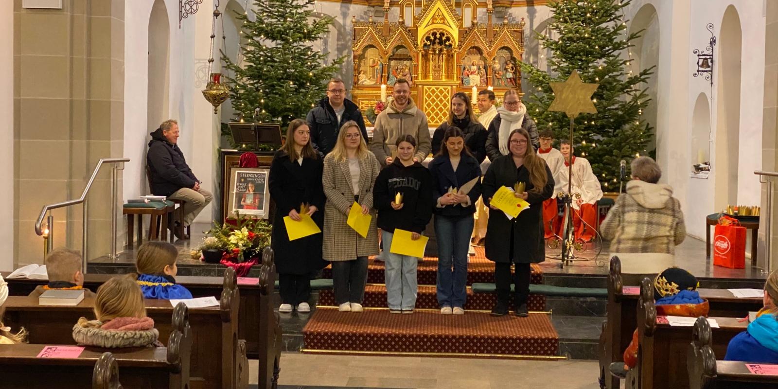 2026-01-18-Sternsinger-06