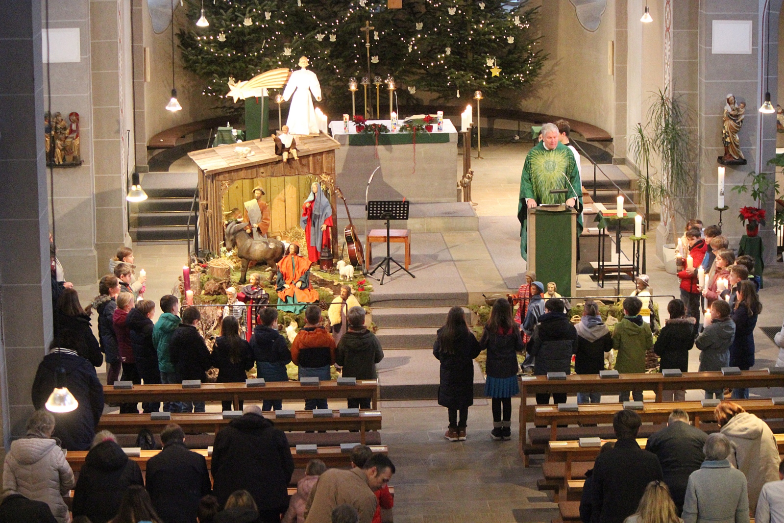 2026-01-18 Tauferneuerung Koki 06