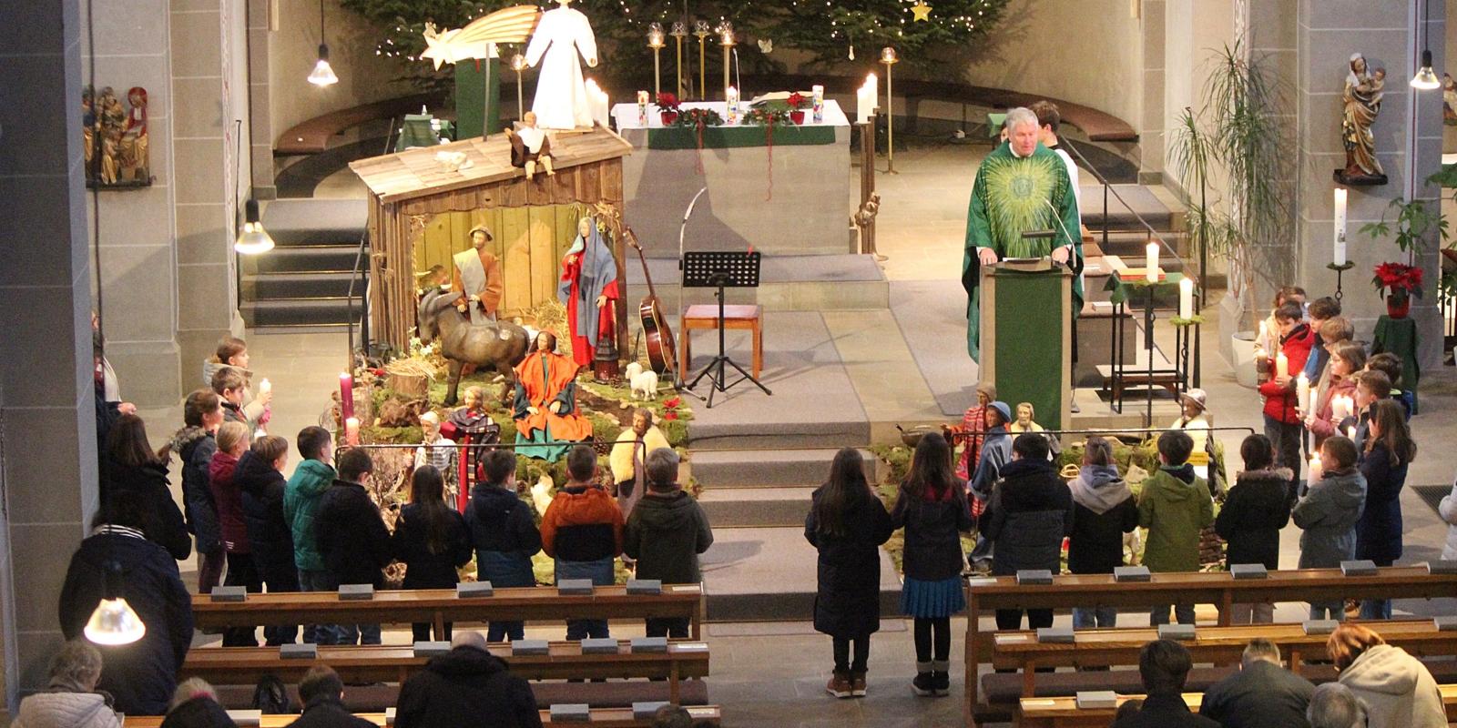 2026-01-18 Tauferneuerung Koki 06