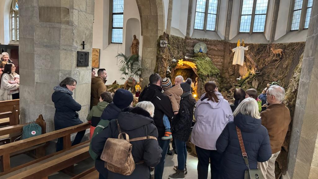 2026-01-18_Krippenführung Familienzentrum