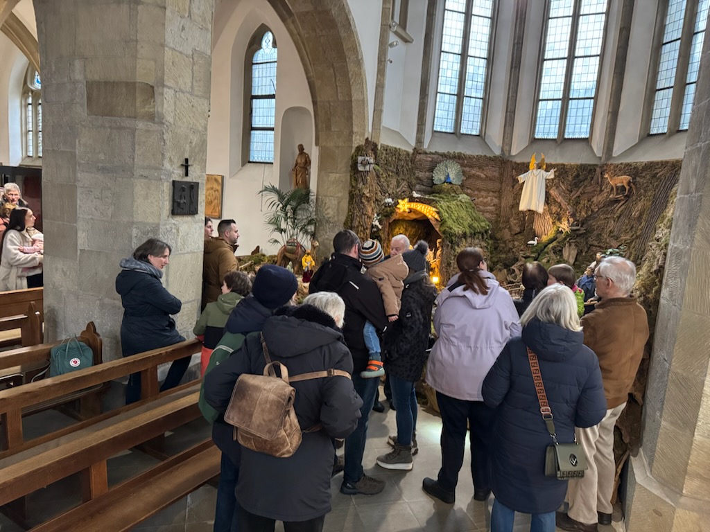 2026-01-18_Krippenführung Familienzentrum