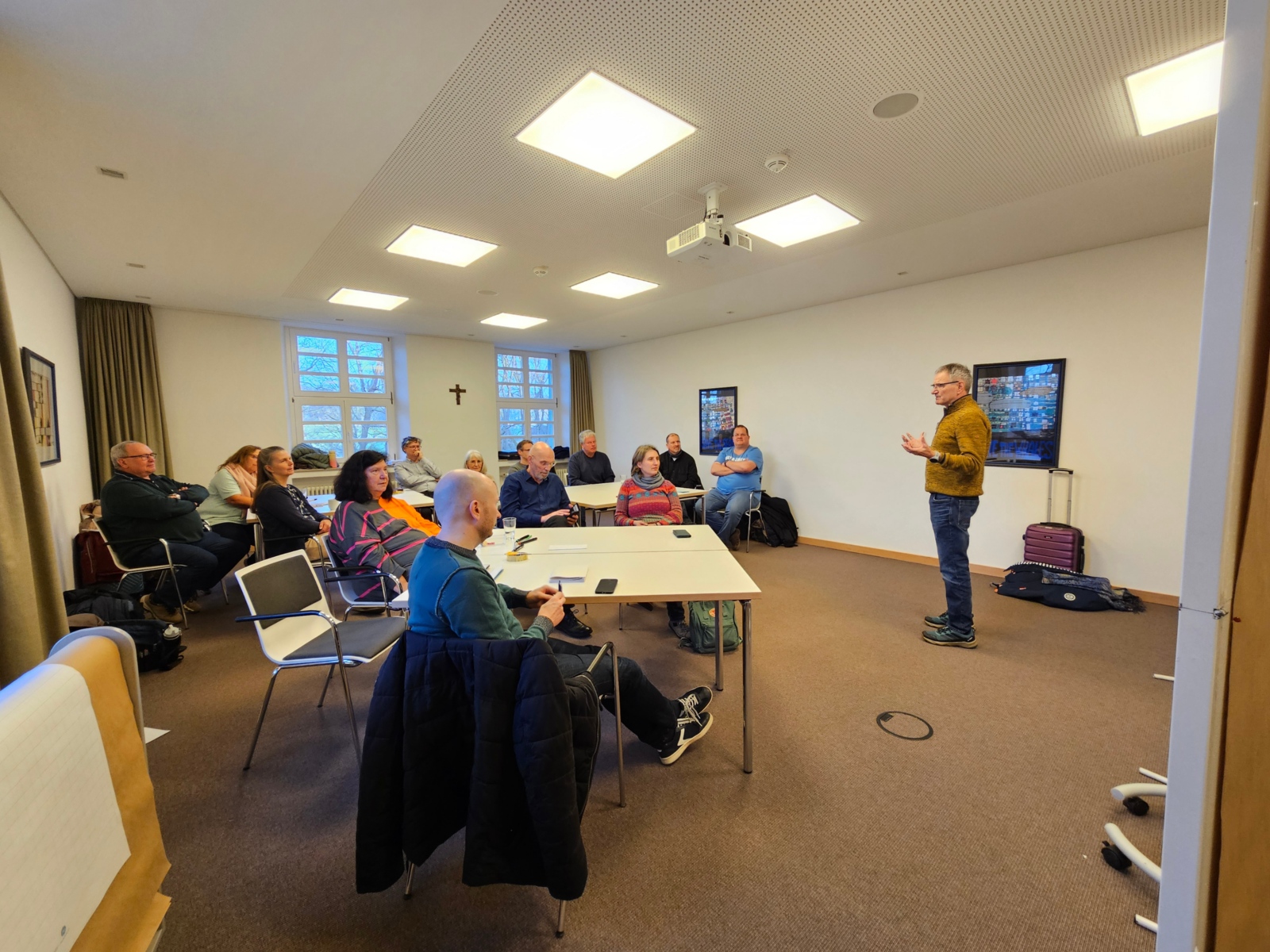 2026-01-23_PGR-Klausurtagung-2026 (1)