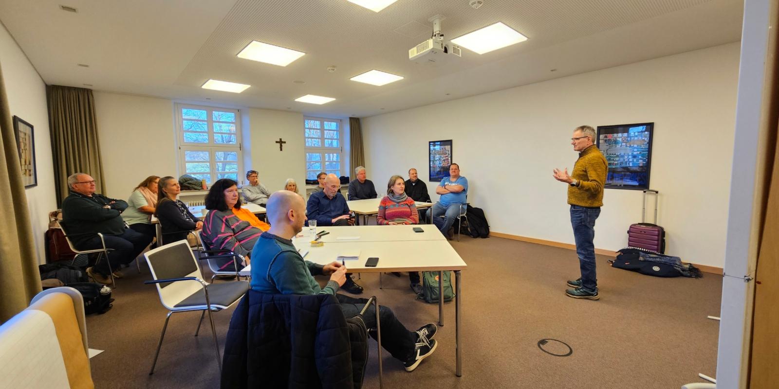 2026-01-23_PGR-Klausurtagung-2026 (1)