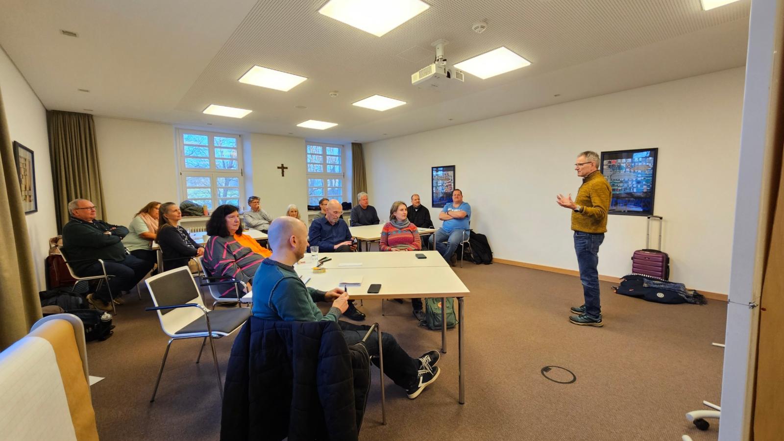 2026-01-23_PGR-Klausurtagung-2026 (1)