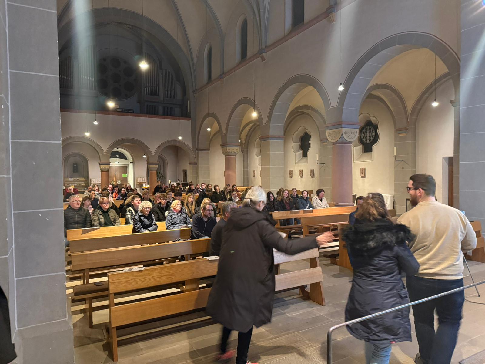 2026-01-28_Startschuss-fuer-den-Firmkurs-2026