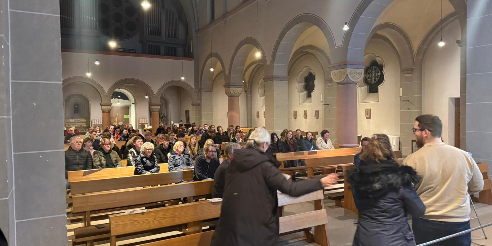 2026-01-28_Startschuss-fuer-den-Firmkurs-2026