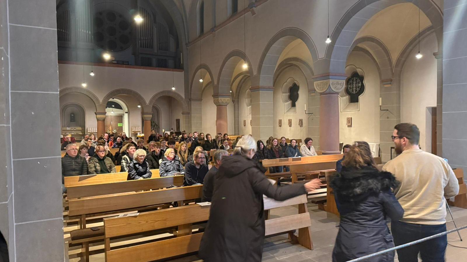 2026-01-28_Startschuss-fuer-den-Firmkurs-2026