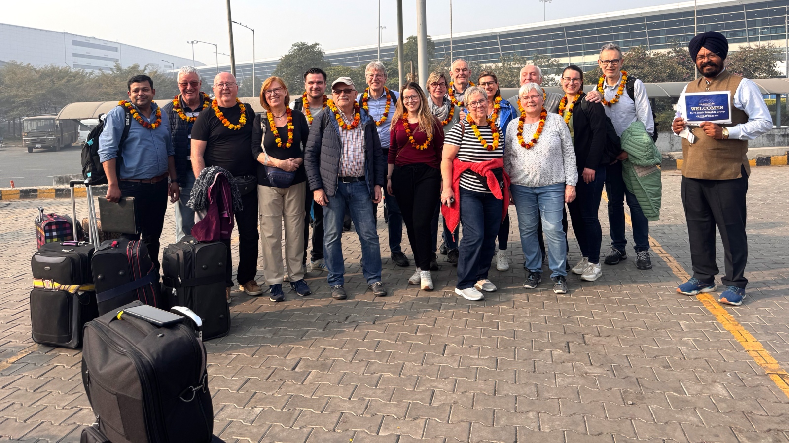 2026-01-21 Indien 002 Delhi