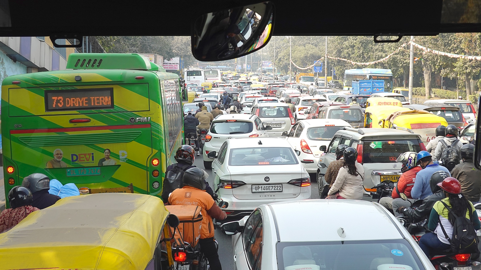 2026-01-22 Indien 072 Delhi