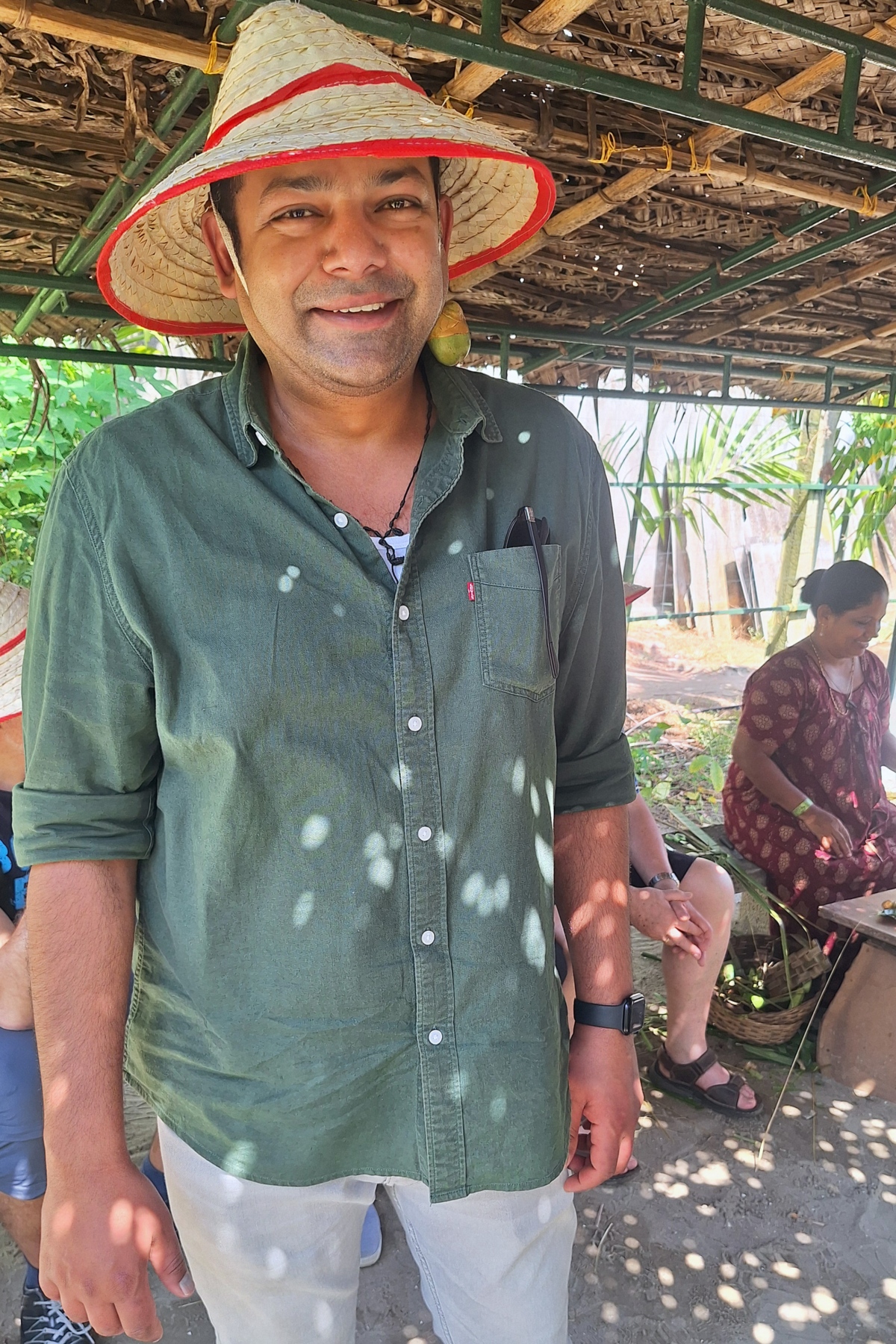 2026-01-27 Indien 040 Kumbalangi