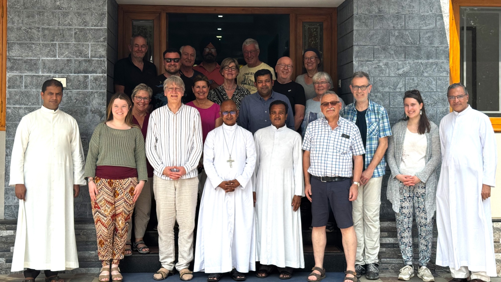 2026-01-30 Indien 033c Priesterseminar in Kerala