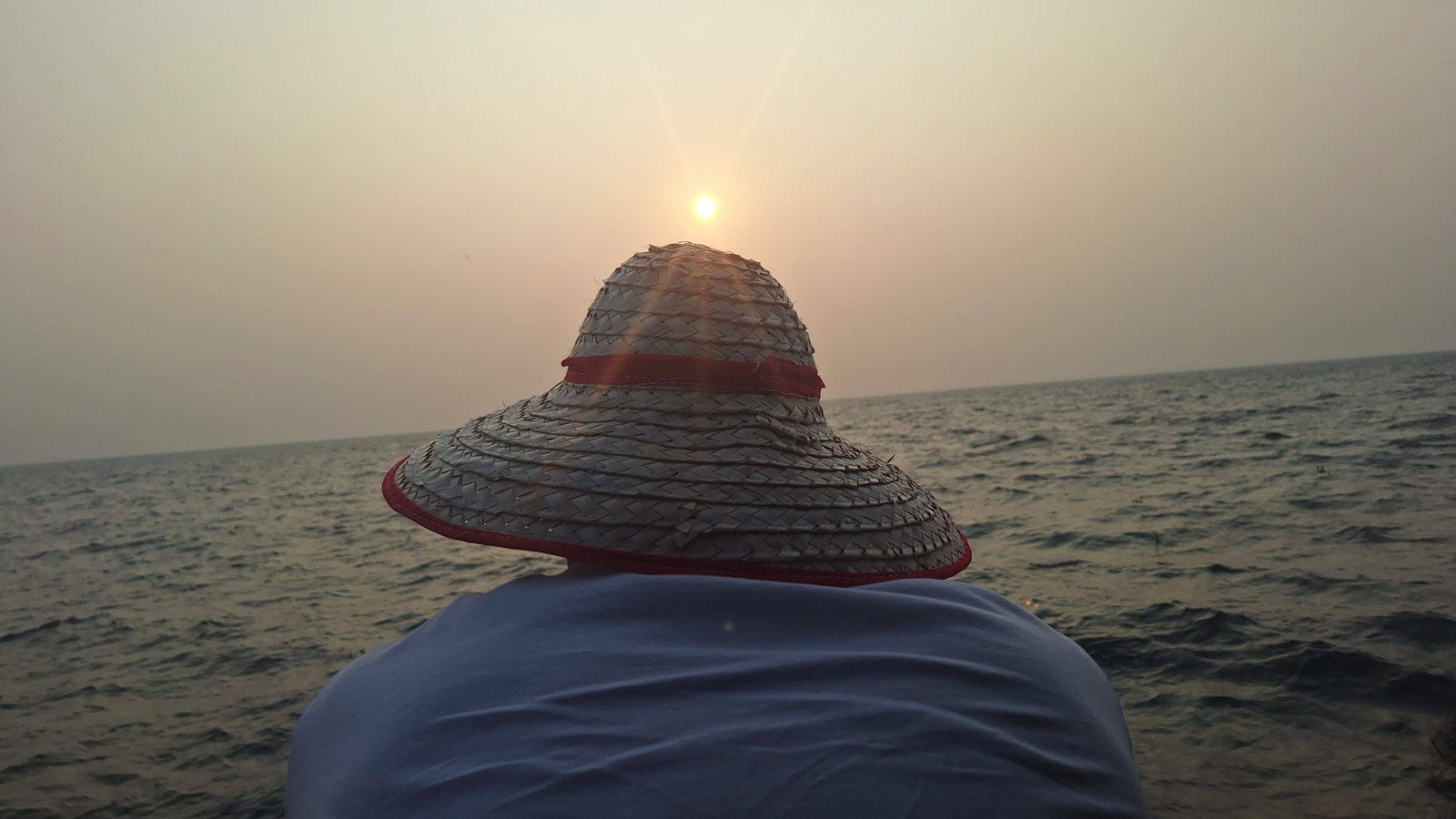 2026-01-31 Indien 056 Kumarakom Gokulam Grand