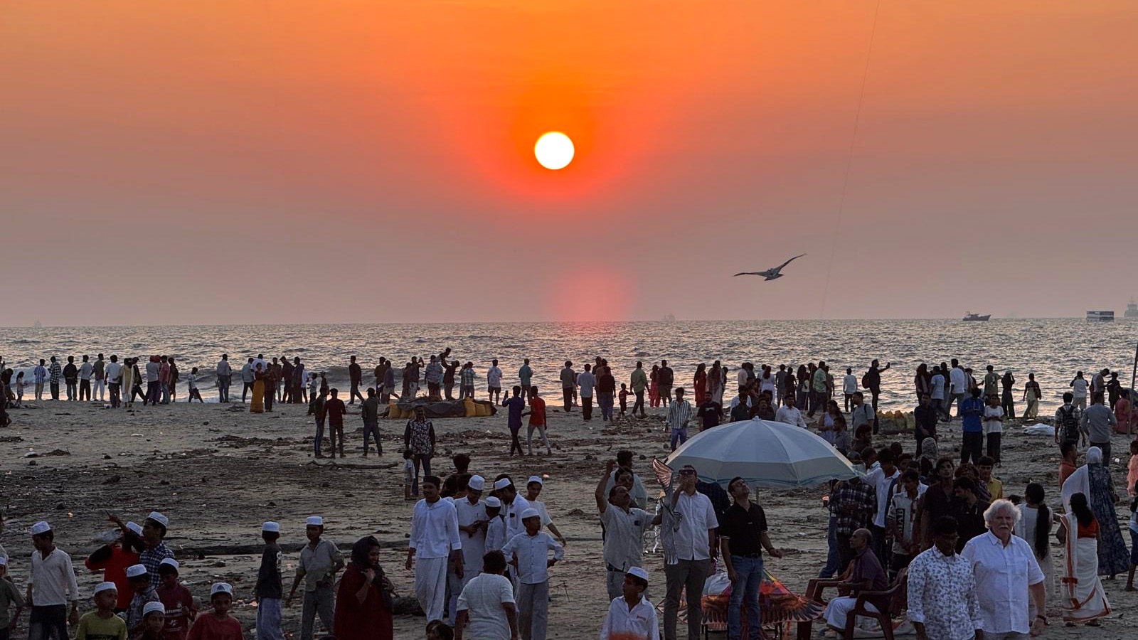 2026-02-01 Indien 102b Cochin