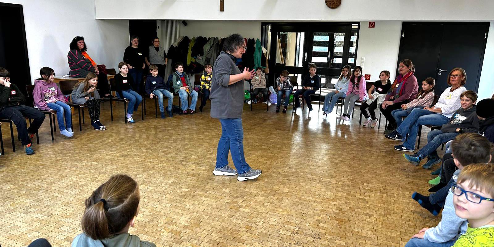 2026-02-07 Koki Aktionstag 03